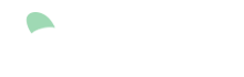 江南体育app登录-直流稳压电源供应商